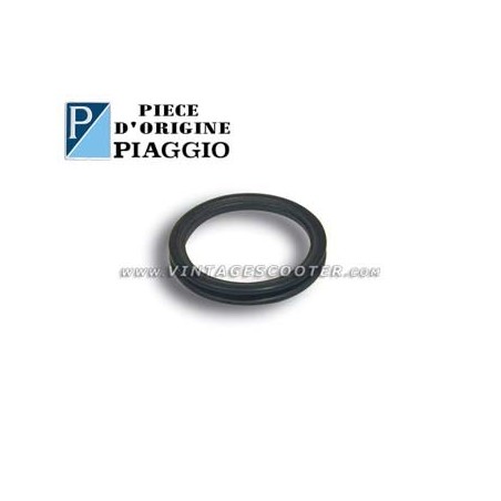 Joint torique pour axe de suspension Vespa 50 / 125 Primavera